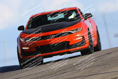 media/Mar-02-2025-Speed Ventures (Sun) [[ad7ca67825]]/Orange Group/Session 1/